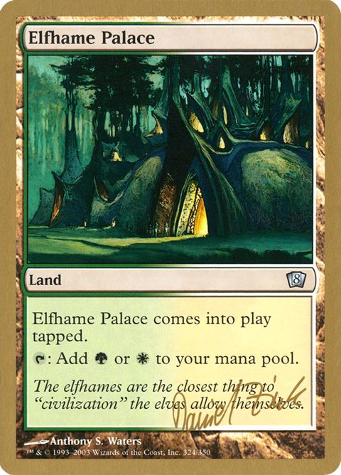dz324-elfhamepalace