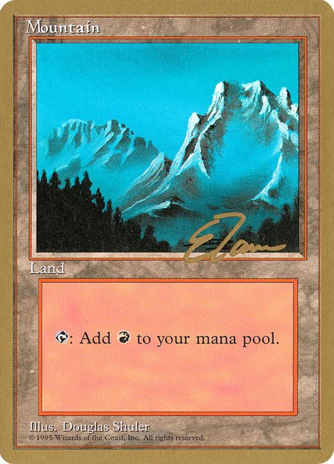 et374-mountain
