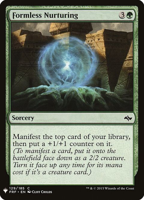frf-129-formlessnurturing