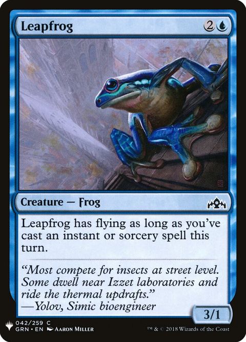grn-42-leapfrog