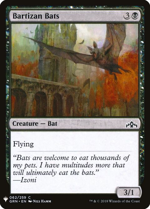 grn-62-bartizanbats
