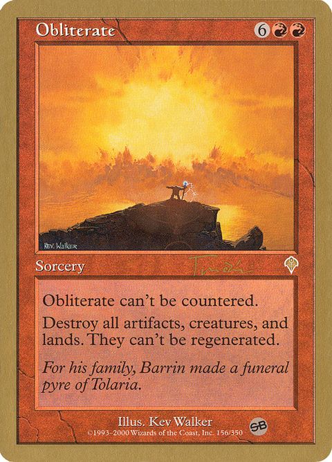jt156sb-obliterate