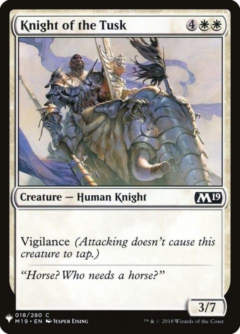 m19-18-knightofthetusk