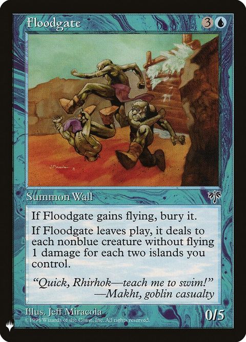 mir-67-floodgate