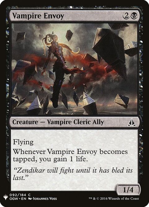 ogw-92-vampireenvoy
