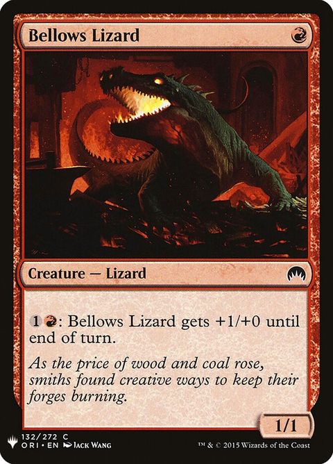 ori-132-bellowslizard
