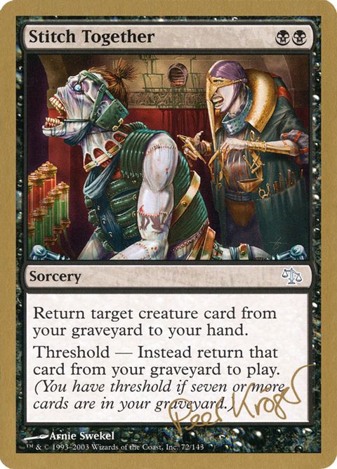 pk72-stitchtogether