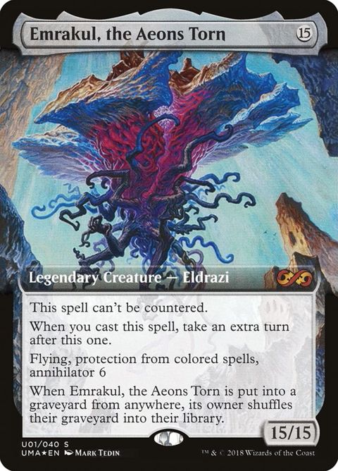 u1-emrakultheaeonstorn