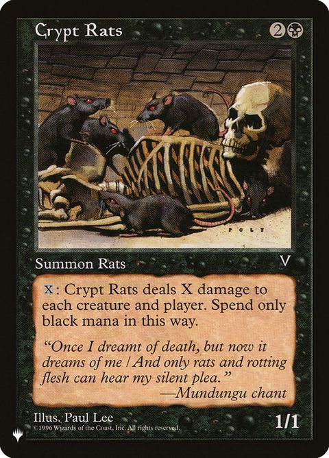 vis-55-cryptrats
