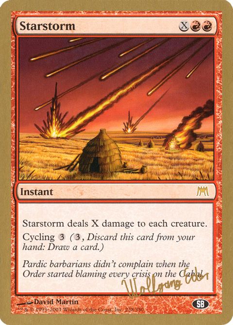 we328sb-starstorm