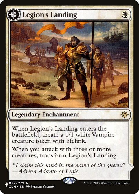 xln-22-legionslandingadantothefirstfort-a