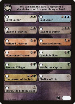 0-checklistcarddarkascension