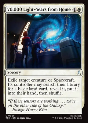 1-70000lightyearsfromhome