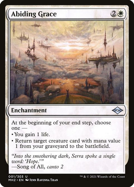 1-abidinggrace