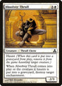 1-absolverthrull