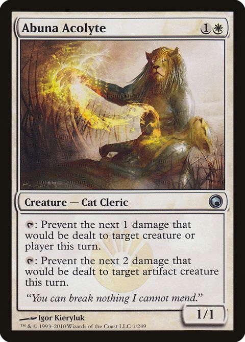 1-abunaacolyte