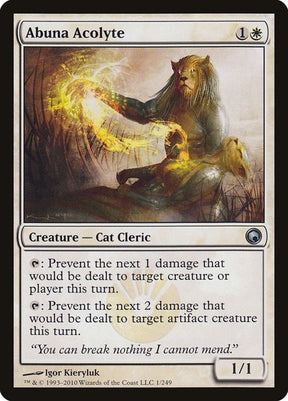 1-abunaacolyte