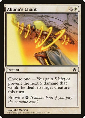 1-abunaschant