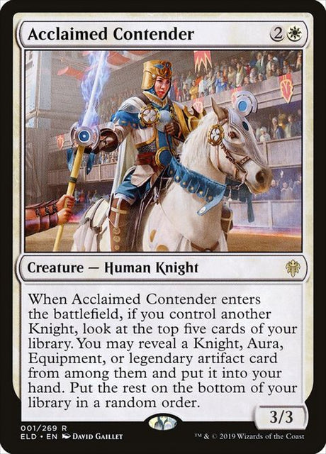 1-acclaimedcontender
