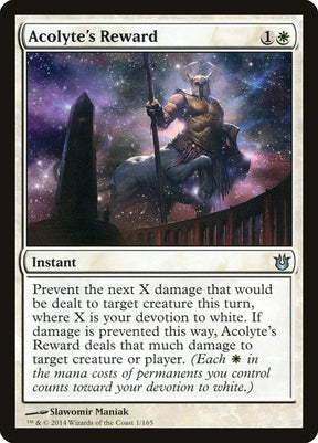 1-acolytesreward