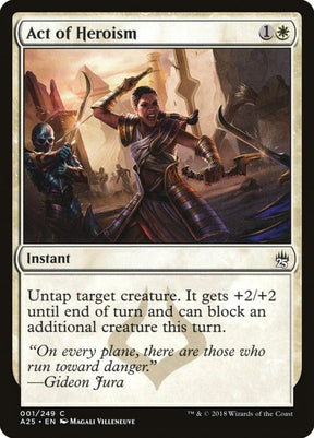 1-actofheroism