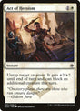 1-actofheroism
