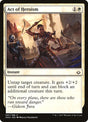 1-actofheroism