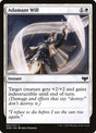 1-adamantwill