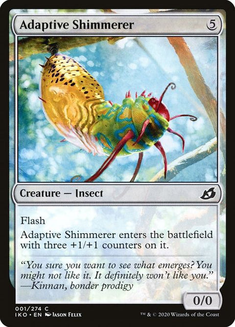 1-adaptiveshimmerer