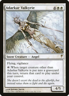 1-adarkarvalkyrie