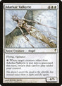 1-adarkarvalkyrie