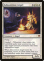 1-admonitionangel