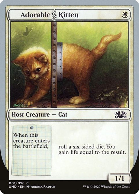1-adorablekitten