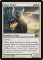 1-aegisangel