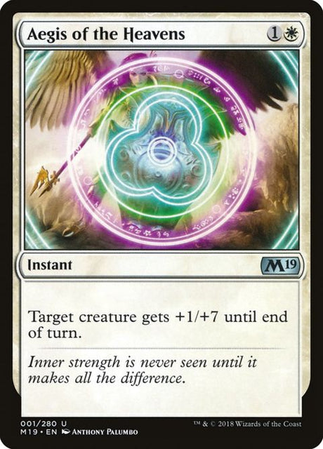 1-aegisoftheheavens