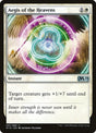 1-aegisoftheheavens