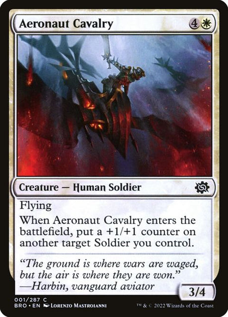 1-aeronautcavalry