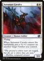 1-aeronautcavalry