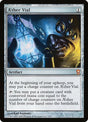 1-aethervial