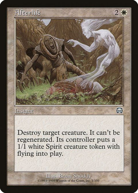 1-afterlife