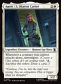 1-agent13sharoncarter