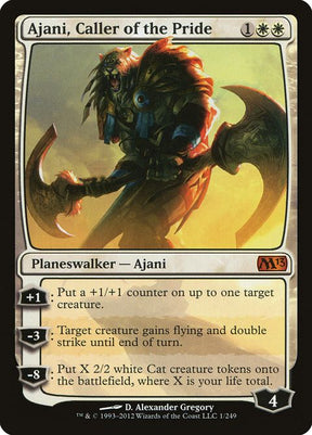 1-ajanicallerofthepride