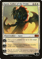 1-ajanicallerofthepride