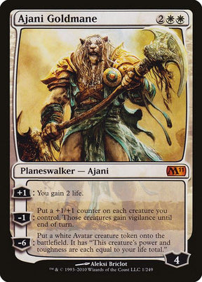 1-ajanigoldmane