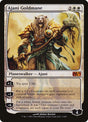 1-ajanigoldmane