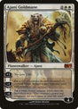 1-ajanigoldmane