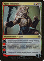 1-ajanivengeant