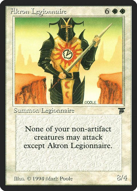 1-akronlegionnaire