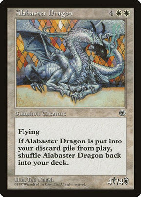 1-alabasterdragon