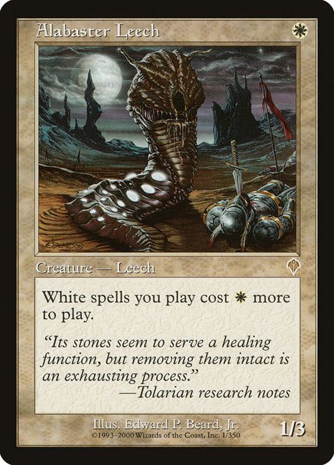 1-alabasterleech